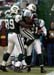 2003NewYorkJets01